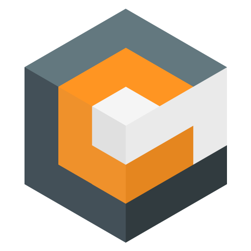 CCM-GFI